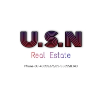 U.S.N Real Estate